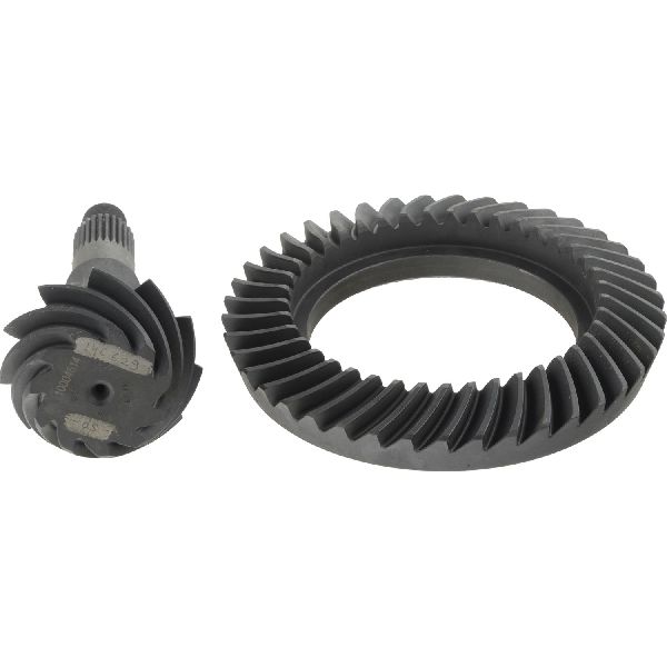 1967-1972 Pontiac Firebird Differential Ring and Pinion (Dana Spicer Chassis)
