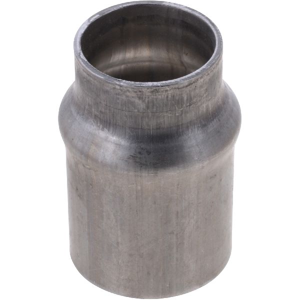 2006-2008 Jeep Commander Differential Crush Sleeve - Rear (Dana Spicer Chassis)