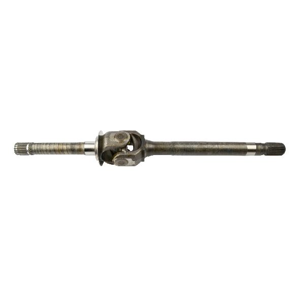 1980-1992 Ford F-150 Drive Axle Shaft - Front Left (Dana Spicer Chassis)