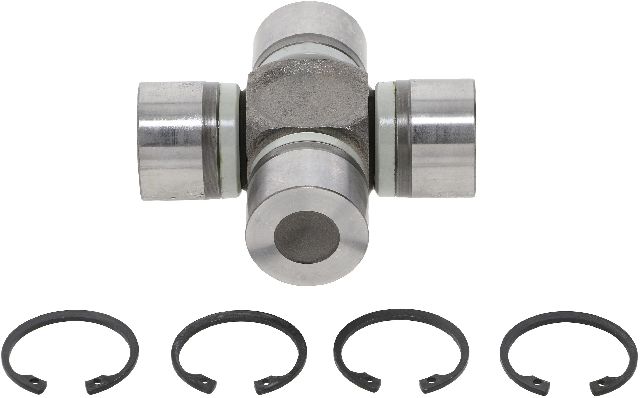 2010-2014 Mercedes-Benz Sprinter 3500 Universal Joint (Dana Spicer Chassis)