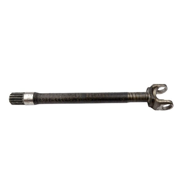 1989-1993 Dodge W250 Drive Axle Shaft - Front Left Inner (Dana Spicer Chassis)