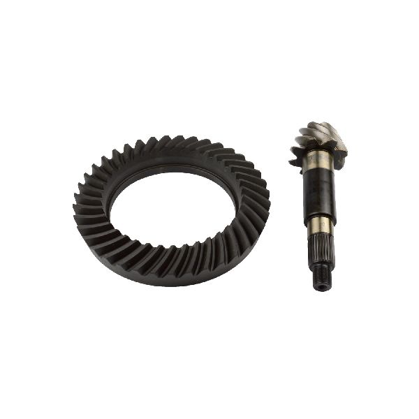 2004-2006 Dodge Viper Differential Ring and Pinion - Rear (Dana Spicer Chassis)