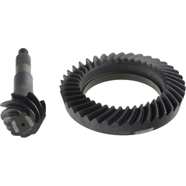 1985-1999 Ford F-250 Differential Ring and Pinion - Rear (Dana Spicer Chassis)