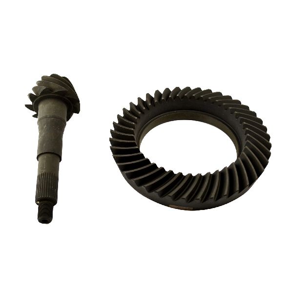1985-1998 Ford F-250 Differential Ring and Pinion - Rear (Dana Spicer Chassis)