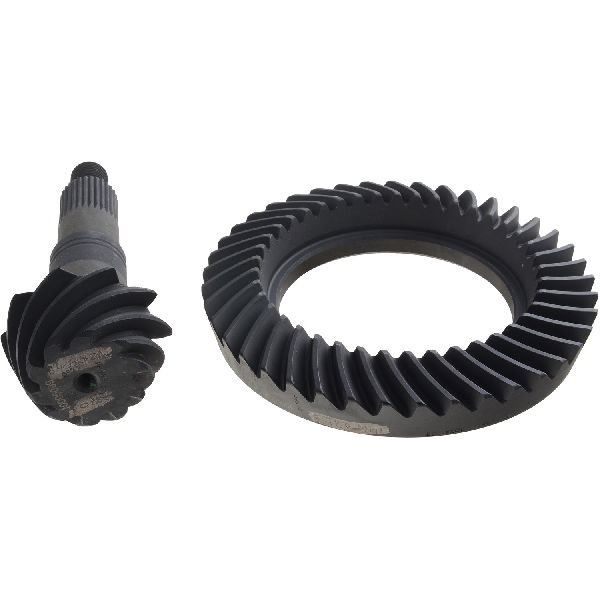 1988-1998 GMC K2500 Differential Ring and Pinion - Front (Dana Spicer Chassis)