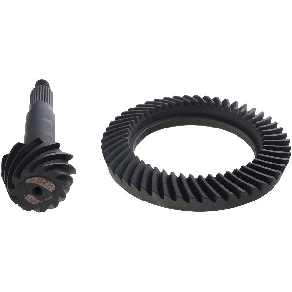 1975-1996 Ford F-150 Differential Ring and Pinion - Front (Dana Spicer Chassis)