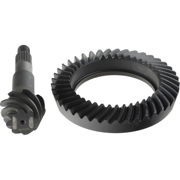 2011-2013 Ram 3500 Differential Ring and Pinion - Rear (Dana Spicer Chassis)