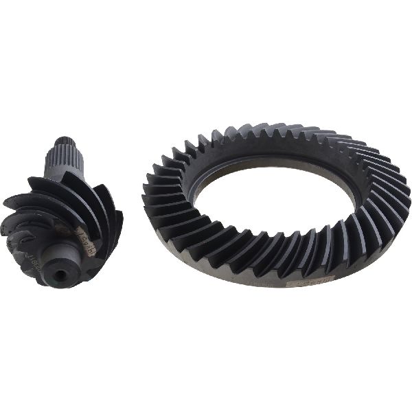 1996-2015 Chevrolet Express 2500 Differential Ring and Pinion - Rear (Dana Spicer Chassis)