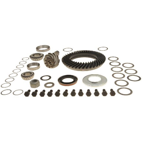 1999-2016 Ford F-350 Super Duty Differential Ring and Pinion Kit - Rear (Dana Spicer Chassis)