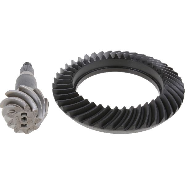 1996-2010 Chevrolet Express 3500 Differential Ring and Pinion - Rear (Dana Spicer Chassis)