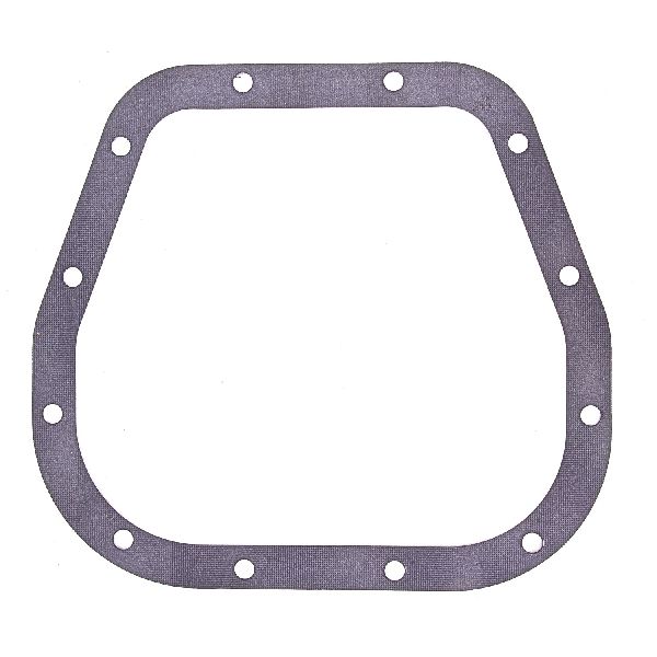 1998-2014 Lincoln Navigator Differential Gasket - Rear (Dana Spicer Chassis)