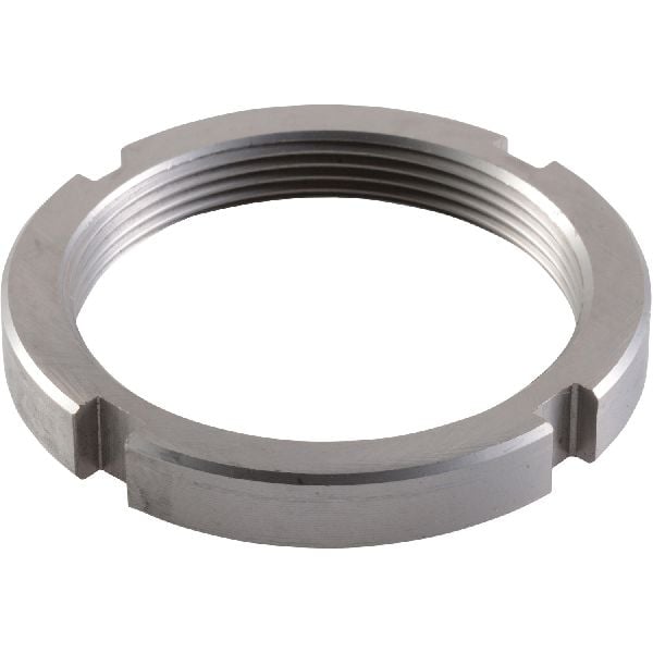 1989-1993 Dodge W250 Spindle Nut - Front (Dana Spicer Chassis)