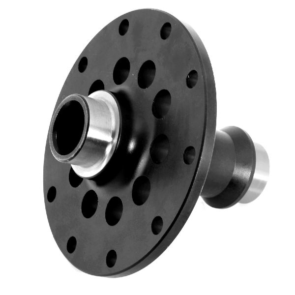 1996-1997 Toyota T100 Differential Spool - Rear (Dana Spicer Chassis)