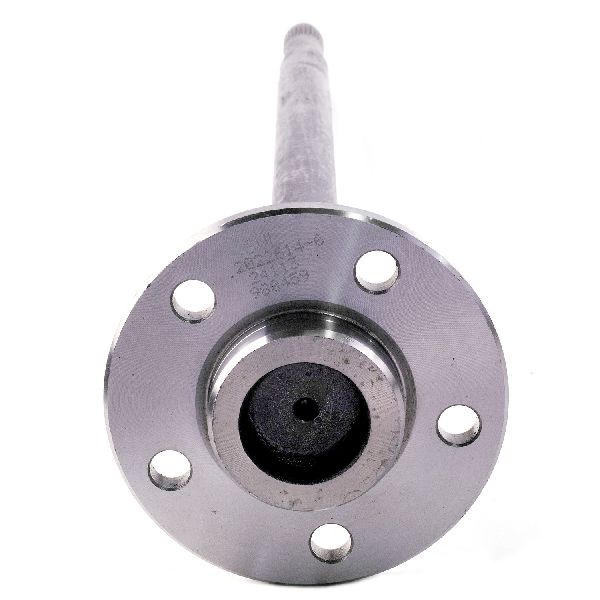 1994-1998 Jeep Grand Cherokee Drive Axle Shaft - Rear Right (Dana Spicer Chassis)