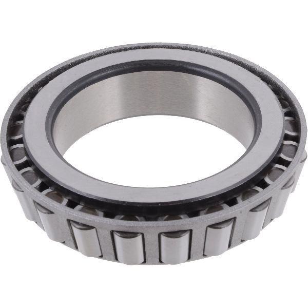 2011-2015 Ram 4500 Drive Axle Shaft Bearing - Rear Outer (Dana Spicer Chassis)
