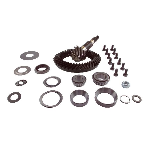 1991-1993 Dodge D350 Differential Ring and Pinion Kit - Rear (Dana Spicer Chassis)