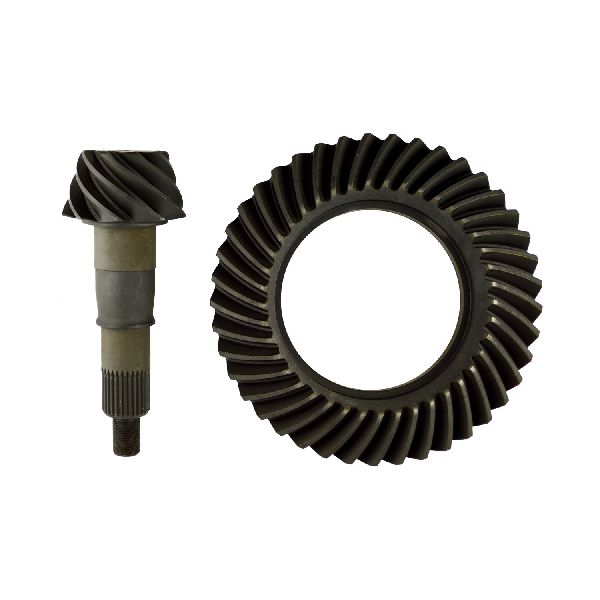 2003-2005 Lincoln Aviator Differential Ring and Pinion - Rear (Dana Spicer Chassis)