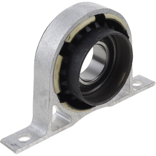 2014-2016 Ford F-250 Super Duty Drive Shaft Center Support Bearing (Dana Spicer Chassis)