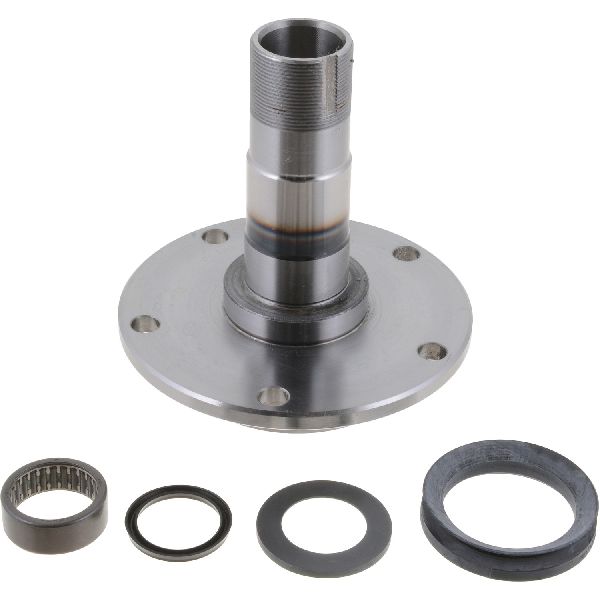 1979-1980 Ford E-150 Econoline Axle Spindle (Dana Spicer Chassis)