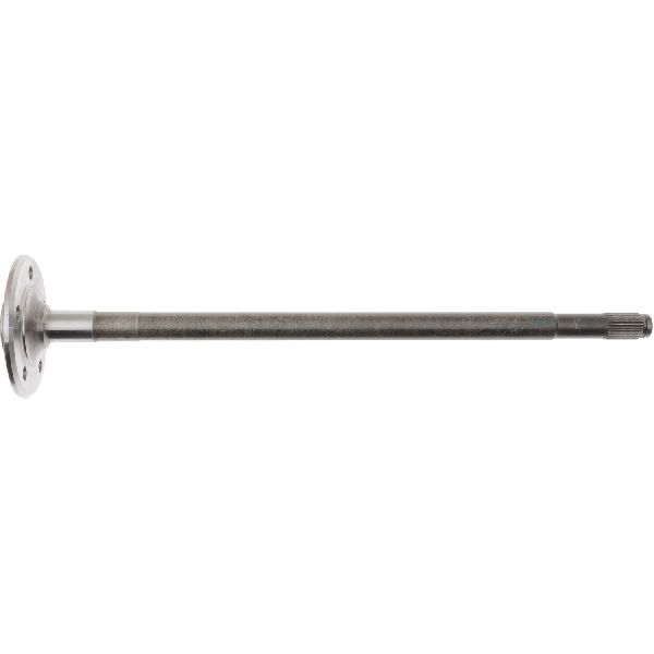 1998-2009 Ford Ranger Drive Axle Shaft - Rear Right (Dana Spicer Chassis)