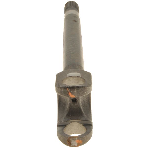 1994-2001 Dodge Ram 1500 Drive Axle Shaft - Front Left Inner (Dana Spicer Chassis)