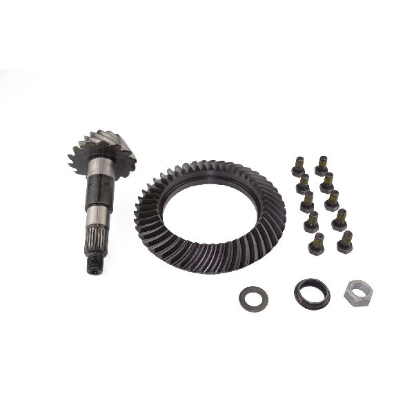 2007-2017 Jeep Wrangler Differential Gear Set - Rear (Dana Spicer Chassis)