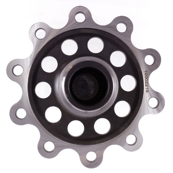 1967-1979 Mercury Cougar Differential Spool - Rear (Dana Spicer Chassis)
