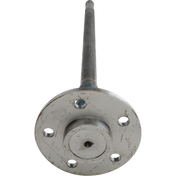 1994-1998 Ford Mustang Drive Axle Shaft - Rear (Dana Spicer Chassis)