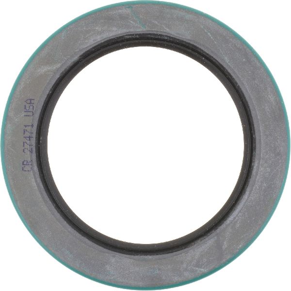 1998-1999 Ford F-250 Axle Spindle Seal - Front Outer (Dana Spicer Chassis)