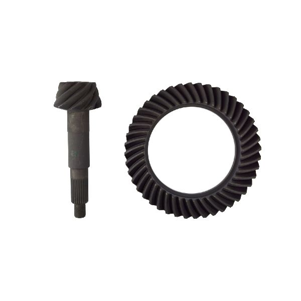 1966-1983 Ford F-100 Differential Ring and Pinion - Front (Dana Spicer Chassis)