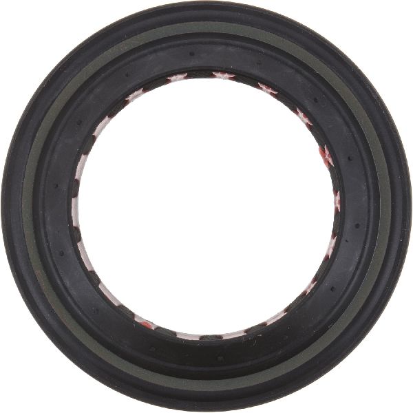 2007-2017 Jeep Wrangler Drive Axle Shaft Seal - Rear (Dana Spicer Chassis)