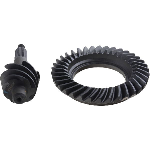 1957-1979 Ford Ranchero Differential Ring and Pinion - Rear (Dana Spicer Chassis)