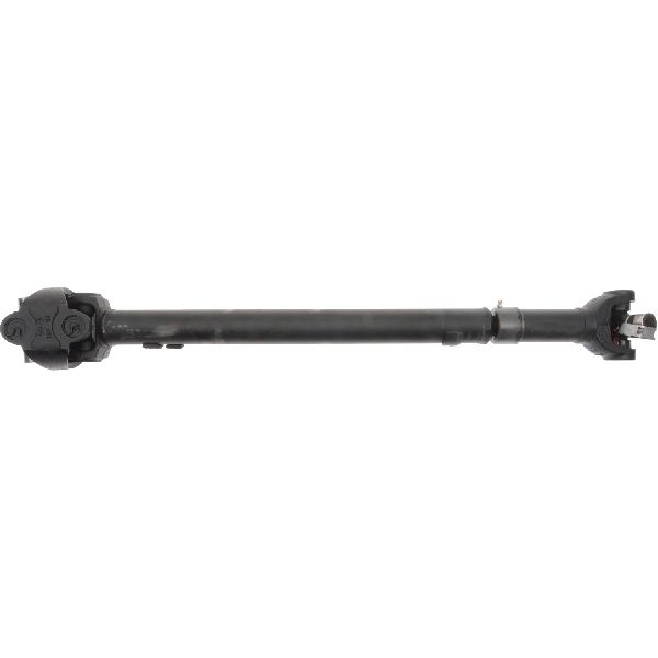 2018-2022 Jeep Wrangler Drive Shaft Assembly - Front (Dana Spicer Chassis)
