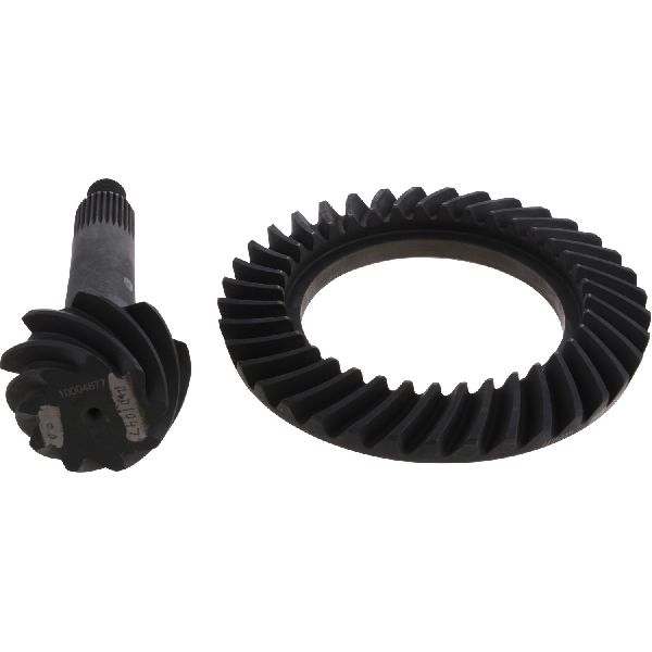 1979-1986 GMC C1500 Differential Ring and Pinion - Rear (Dana Spicer Chassis)