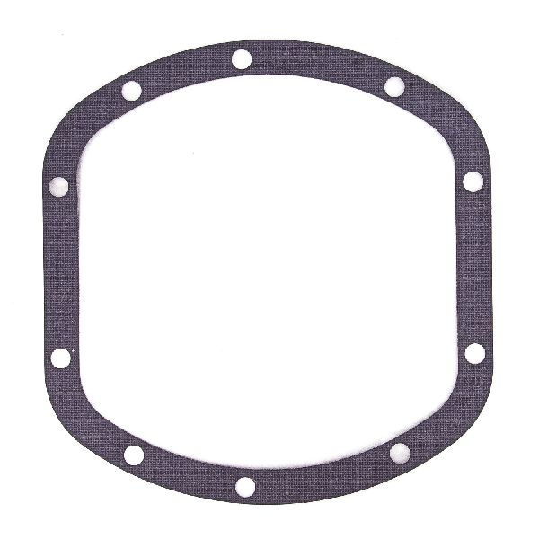 1984-2001 Jeep Cherokee Differential Gasket - Front (Dana Spicer Chassis)