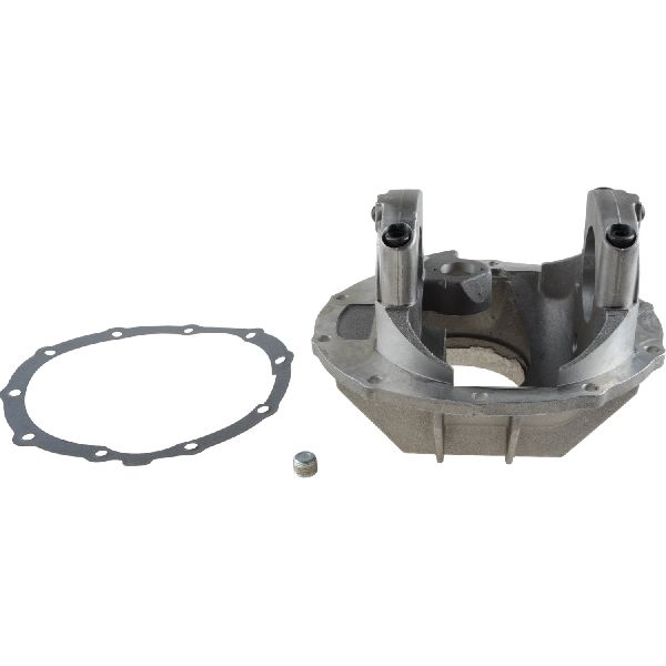 1967-1979 Mercury Cougar Differential Housing - Rear (Dana Spicer Chassis)