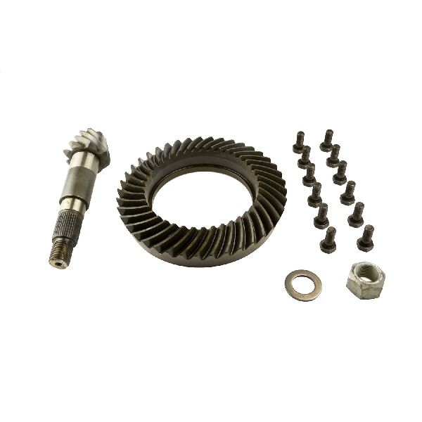 1997-2007 Chevrolet Express 3500 Differential Gear Set - Rear (Dana Spicer Chassis)
