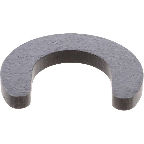 1969-1976 Dodge Dart Drive Axle Shaft Retainer - Rear Axle (Dana Spicer Chassis)
