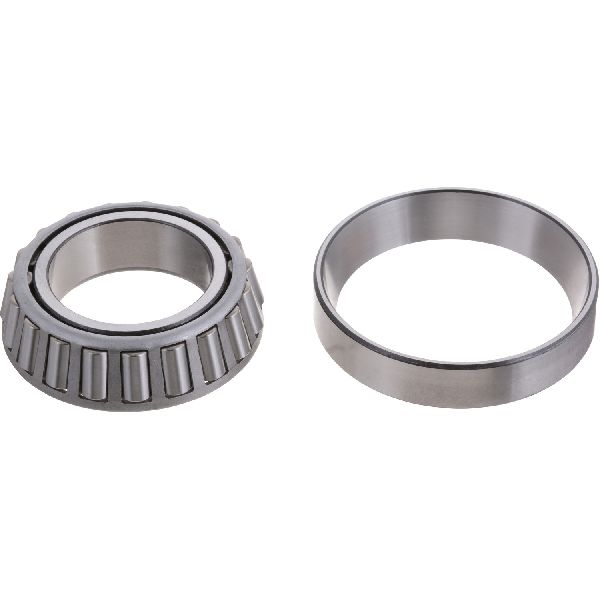 1974-1985 Jeep Cherokee Wheel Bearing Kit - Front (Dana Spicer Chassis)