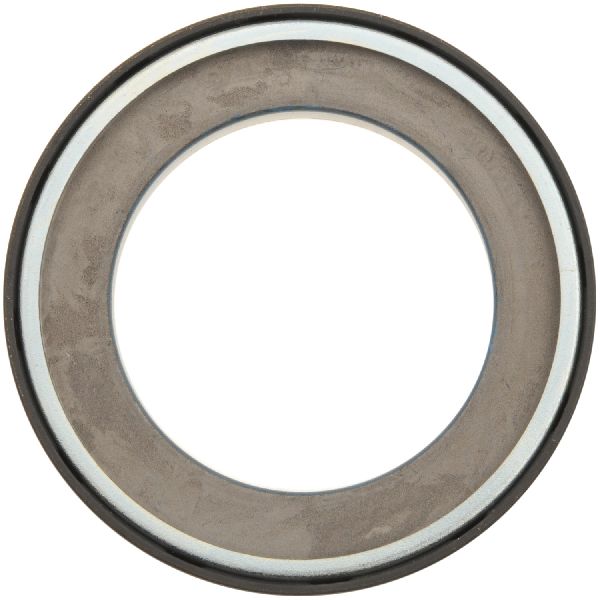 1998-2009 Ford F-250 Drive Axle Shaft Seal - Front Outer (Dana Spicer Chassis)