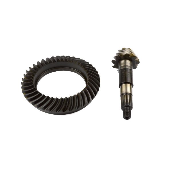 2007-2017 Jeep Wrangler Differential Ring and Pinion - Rear (Dana Spicer Chassis)