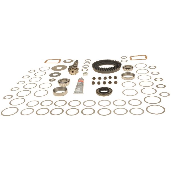 1984-1990 Jeep Cherokee Differential Ring and Pinion Kit - Front (Dana Spicer Chassis)