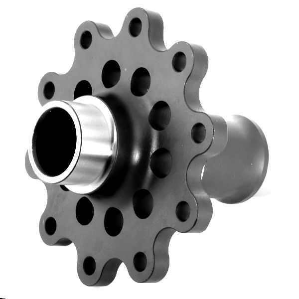 1967-1979 Mercury Cougar Differential Spool - Rear (Dana Spicer Chassis)