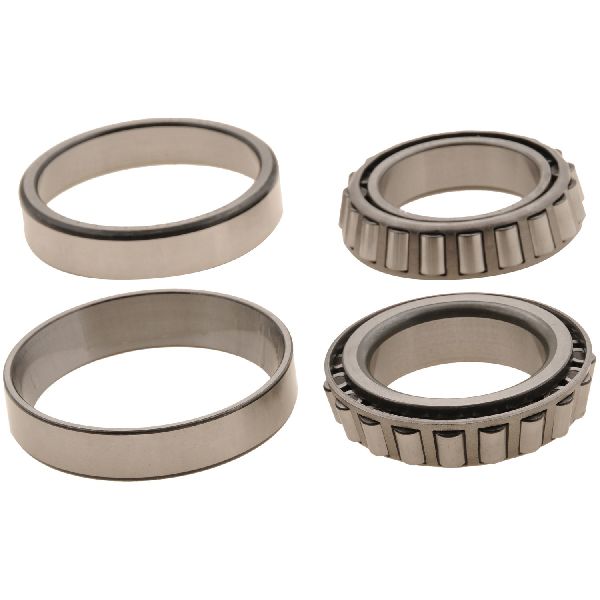 1995-1996 Dodge Dakota Differential Bearing Set (Dana Spicer Chassis)