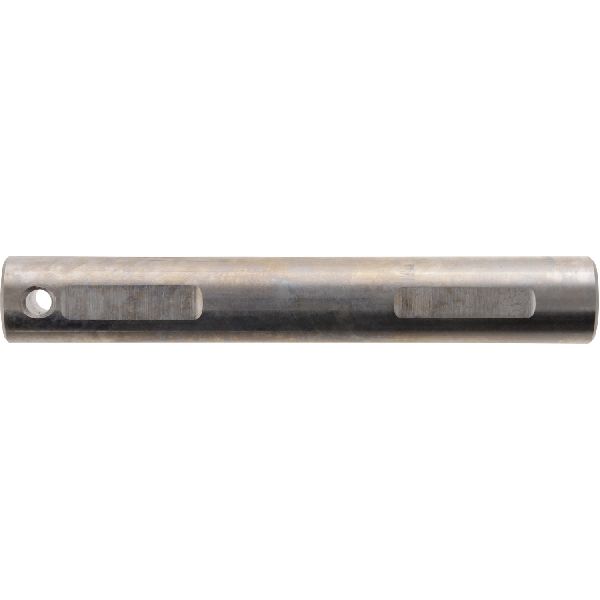 1964-1966 Chevrolet Suburban Differential Cross Pin - Rear (Dana Spicer Chassis)