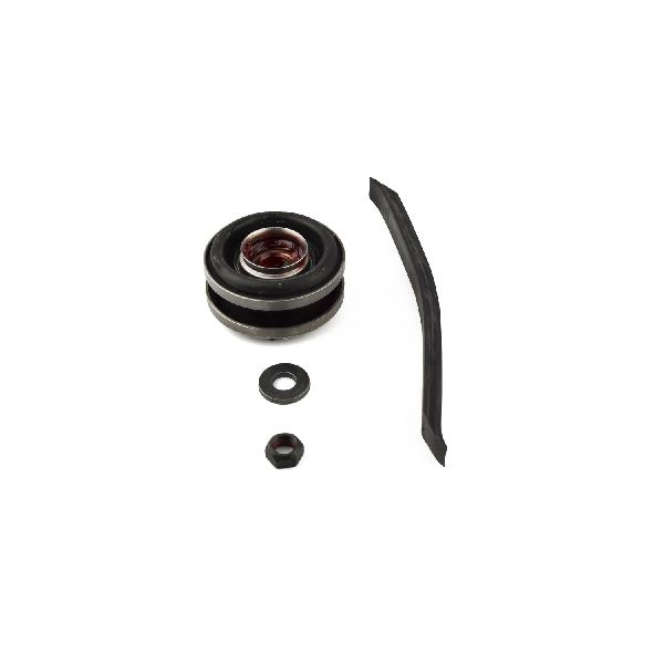 1999-2003 Nissan Frontier Drive Shaft Center Support Bearing (Dana Spicer Chassis)