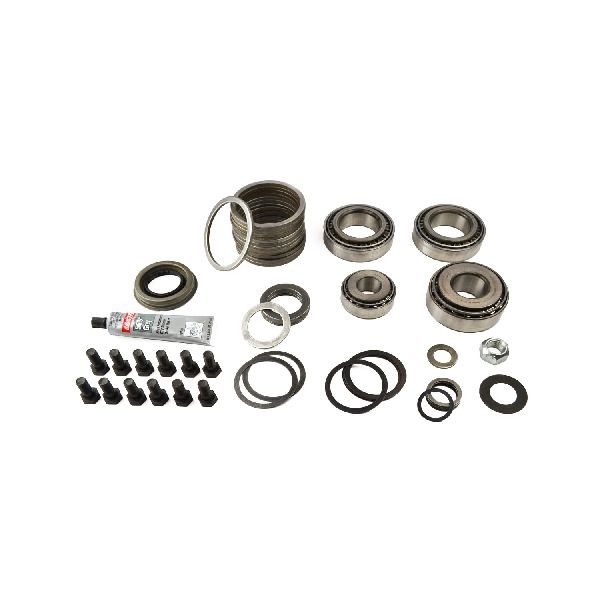 2001-2008 Ford E-350 Super Duty Differential Rebuild Kit - Rear (Dana Spicer Chassis)
