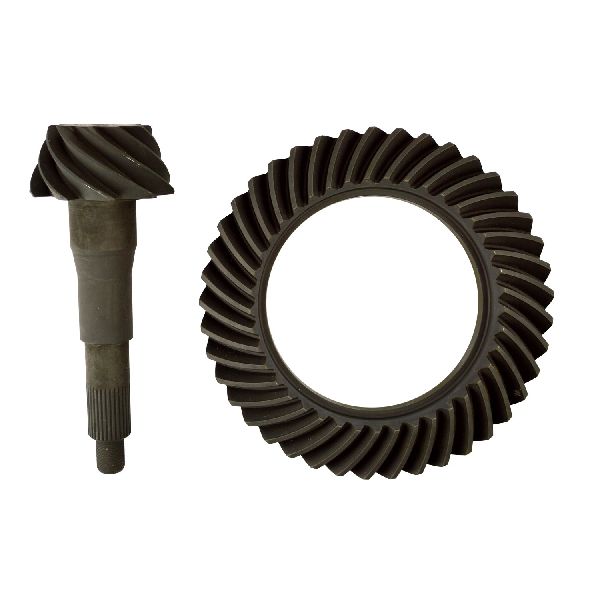 1985-1998 Ford F-250 Differential Ring and Pinion - Rear (Dana Spicer Chassis)