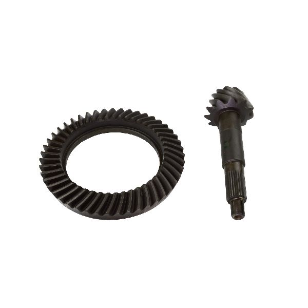 1974-1993 Jeep Cherokee Differential Ring and Pinion - Rear (Dana Spicer Chassis)