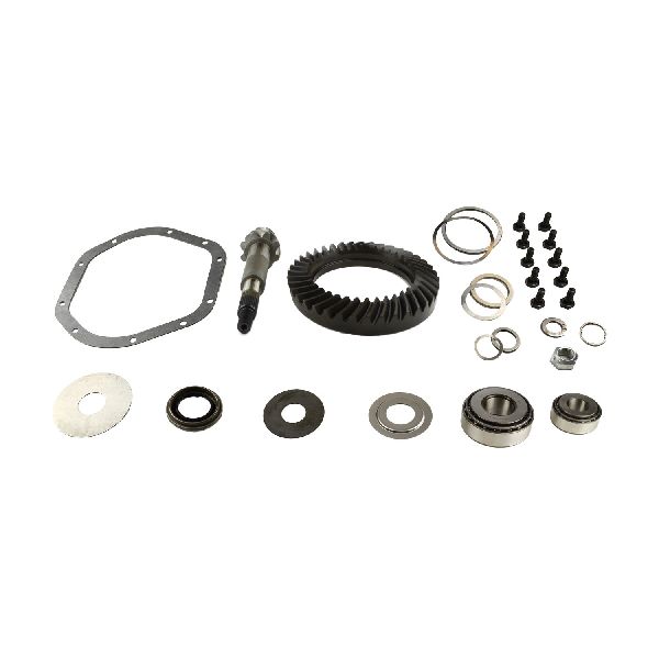 1981-1993 Dodge D350 Differential Ring and Pinion Kit - Rear (Dana Spicer Chassis)